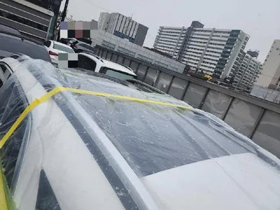 2022 Mercedes-Benz GLE 350 VIN: