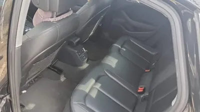 2018 Audi A3 WAUZZZ8V0J1087084 VIN:WAUZZZ8V0J1087084