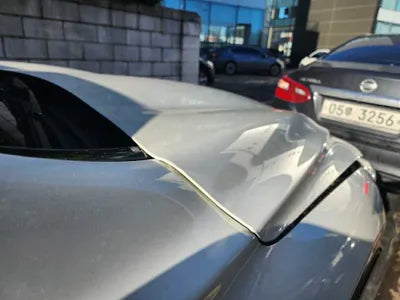 2017 Infiniti Q30 SJKCH53E1HA056915 VIN:SJKCH53E1HA056915