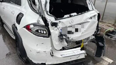 2022 Mercedes-Benz GLE 350 VIN: