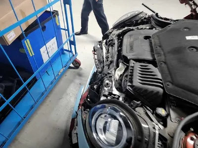 2020 MINI Cooper WMWWP1106L3M23613 VIN:WMWWP1106L3M23613