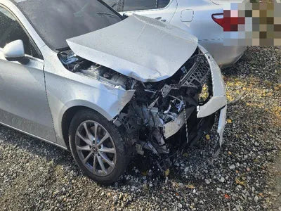 2019 Mercedes-Benz A 220 WDD3F4EB1KJ071496 VIN:WDD3F4EB1KJ071496