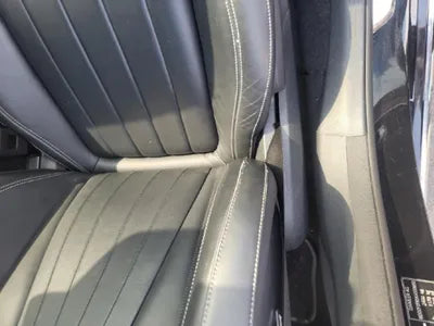 2019 Mercedes-Benz E 220 WDDZF0FB5KA558850 VIN:WDDZF0FB5KA558850