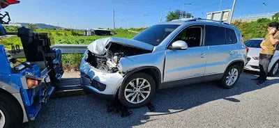 2015 Volkswagen Tiguan WVGZZZ5NZFW535005 VIN:WVGZZZ5NZFW535005