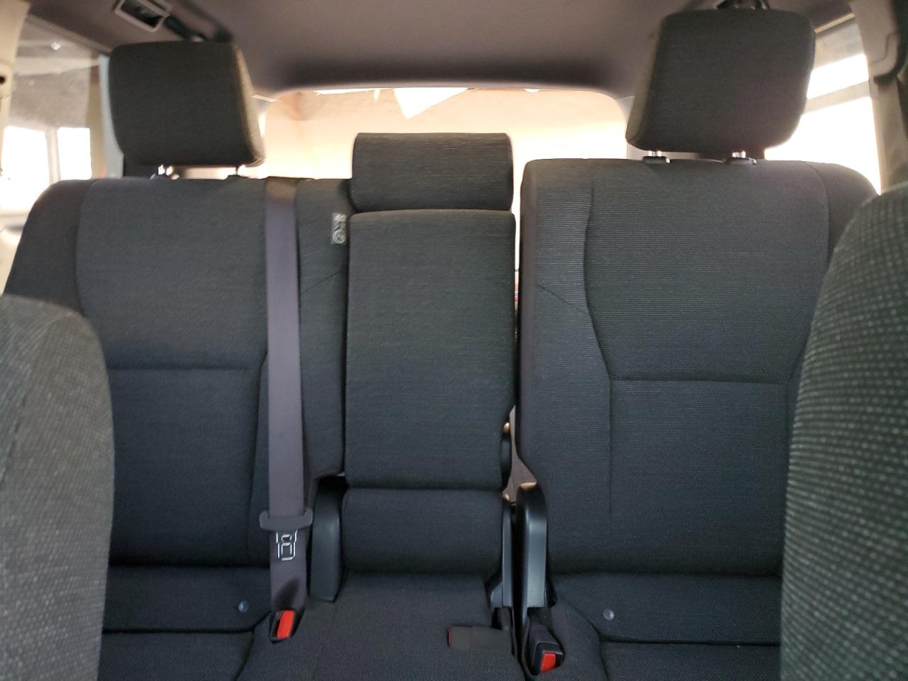 2024 TOYOTA LAND CRUISER BASE VIN:JTEABFAJ9RK014128