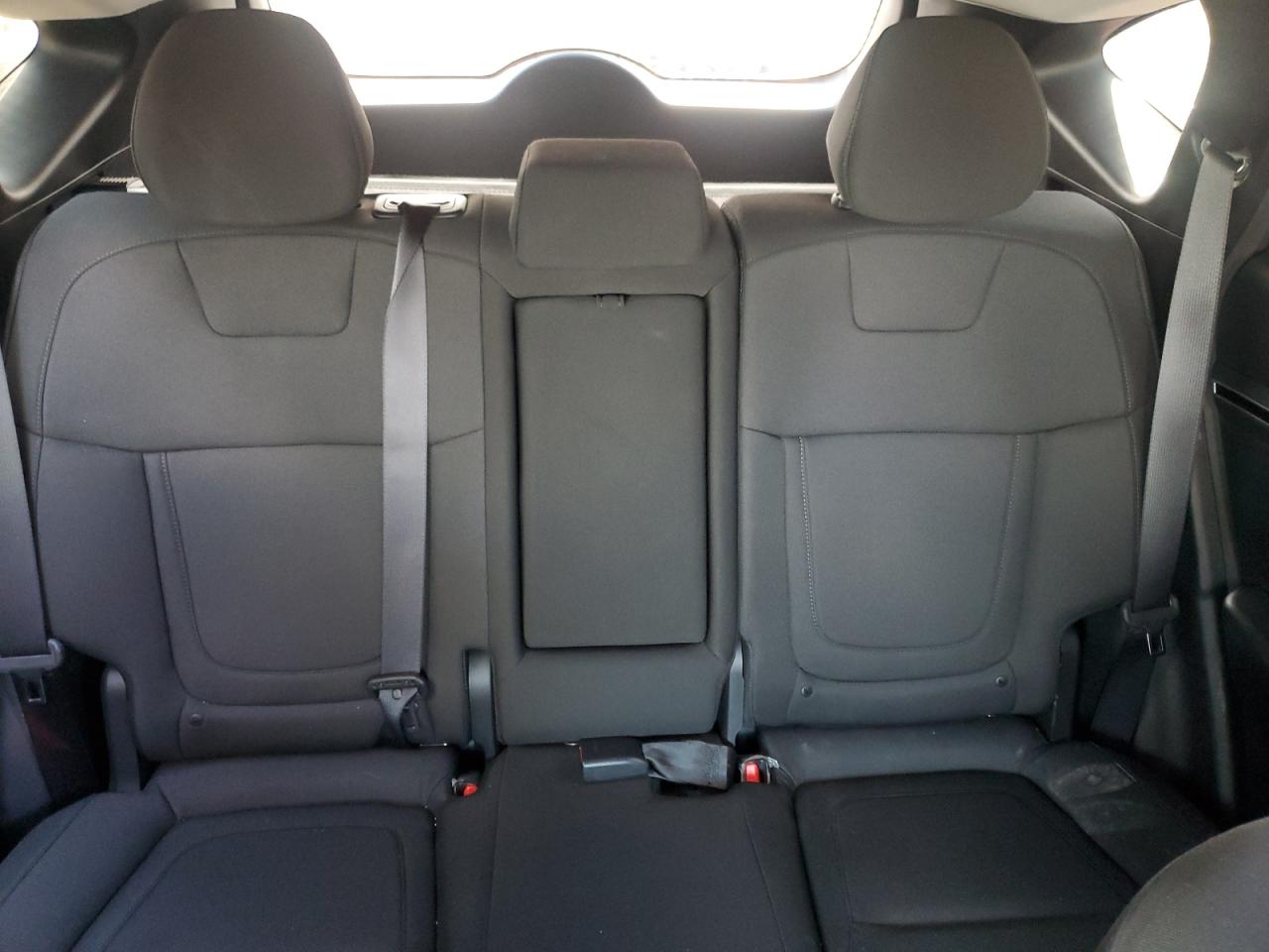 2022 HYUNDAI TUCSON BLUE VIN:KM8JBCA1XNU051461