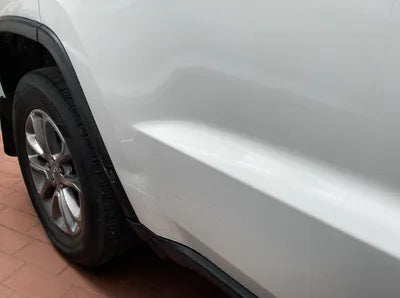 2016 Jeep Grand Cherokee 1C4RJFBM4GC350215 VIN:1C4RJFBM4GC350215