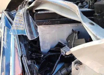 2021 Toyota Prius JTDL9MFU5M3029650 VIN:JTDL9MFU5M3029650