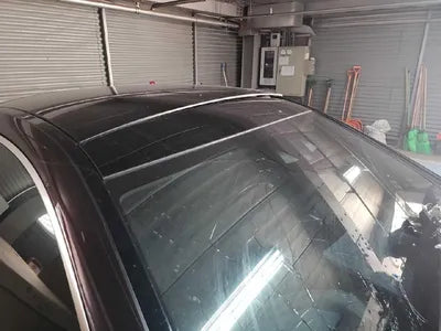 2022 Mercedes-Benz E 300 VIN: