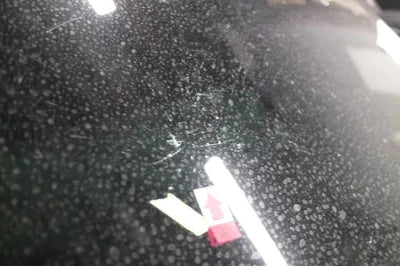 2022 BMW 340 WBA5U7109NFL93306 VIN:WBA5U7109NFL93306