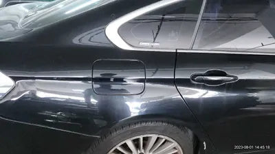 2015 BMW 420 WBA4B5105FD329265 VIN:WBA4B5105FD329265