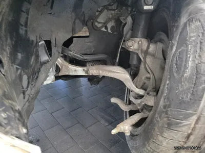 2021 BMW 320 WBA5X5101MFK64311 VIN:WBA5X5101MFK64311