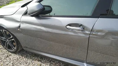 2022 BMW 220 WBA31AL05N7K72888 VIN:WBA31AL05N7K72888