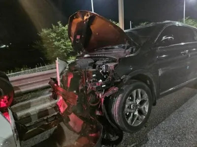 2019 Kia Sorento VIN: