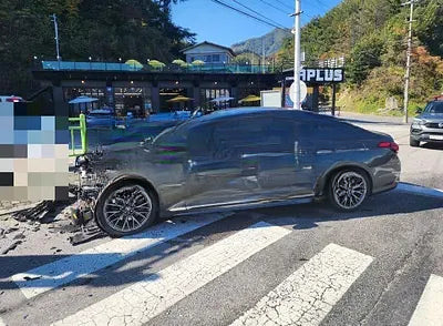 2017 Genesis G80 NONE VIN: