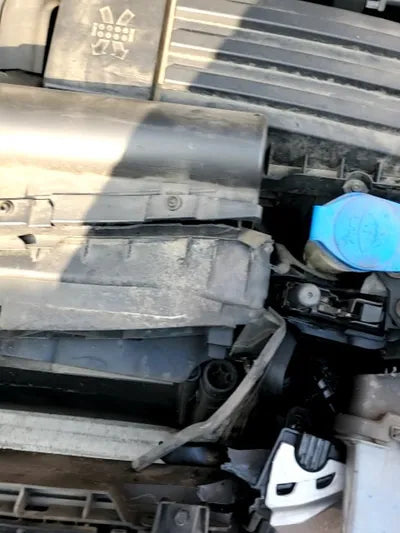 2015 Audi Q3 705KMWAUZZZ8U3FR0 VIN:705KMWAUZZZ8U3FR0