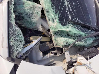 2018 Hyundai Kona KMHK3816GJU144236 VIN:KMHK3816GJU144236