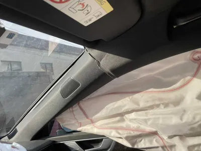 2021 Audi 50 WAUZZZF22MN075976 VIN:WAUZZZF22MN075976