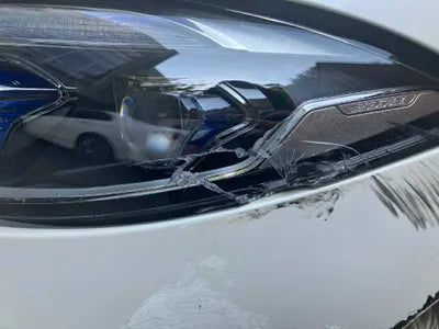 2021 Mercedes-Benz CLS 450 W1K2J5KB7MA082087 VIN:W1K2J5KB7MA082087