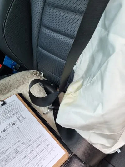 2018 Mercedes-Benz E 300 WDDZF4JB8JA470680 VIN:WDDZF4JB8JA470680