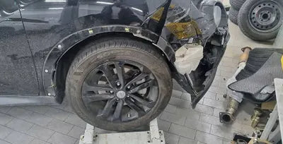 2017 Nissan Juke JN1AF58E3HT180409 VIN:JN1AF58E3HT180409