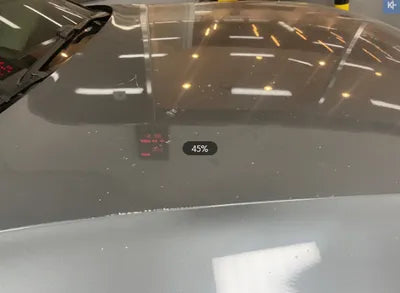 2019 Volvo XC40 YV1XZACACK2068905 VIN:YV1XZACACK2068905