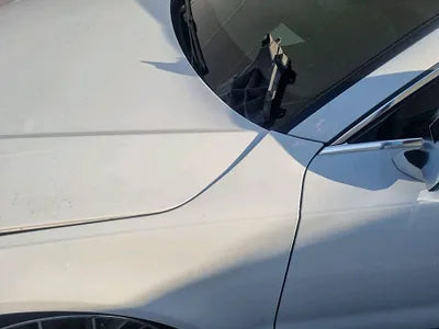 2016 Audi A7 WAUZZZ4G2GN110678 VIN:WAUZZZ4G2GN110678