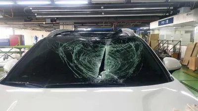 2020 Hyundai Santa FE KMHS381CBLU261557 VIN:KMHS381CBLU261557