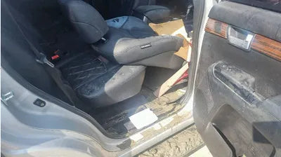 2018 Kia Mohave 955KMKNAKN814DJA1 VIN:955KMKNAKN814DJA1