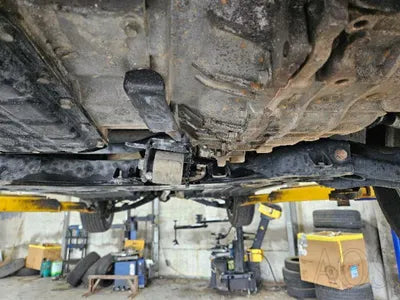 2017 Kia Sportage VIN: