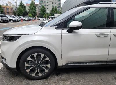 2022 Kia Carnival KNANE81BBNS173481 VIN:KNANE81BBNS173481