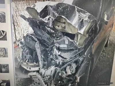 2016 Genesis G80 VIN: