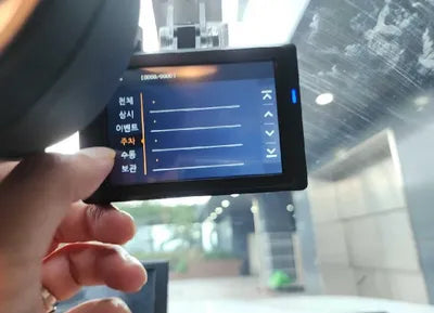 2016 BMW 118 WBA1S5101GV803971 VIN:WBA1S5101GV803971