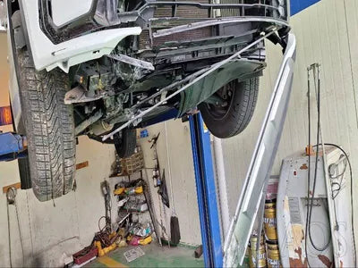 2022 Kia Sorento KNARL81BGNA165588 VIN:KNARL81BGNA165588