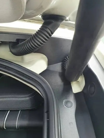 2015 BMW 420 WBAXX1101F0L91776 VIN:WBAXX1101F0L91776