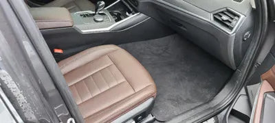 2019 BMW 320 WBA5V5100KAE18882 VIN:WBA5V5100KAE18882