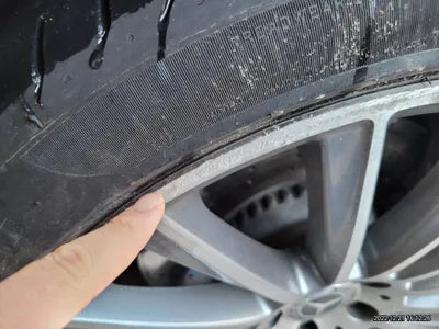 2018 Mercedes-Benz S 450 WDDUG6GB3JA358377 VIN:WDDUG6GB3JA358377