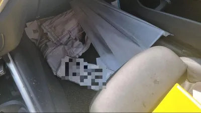 2021 BMW 320 WBA5X5100MFL48751 VIN:WBA5X5100MFL48751