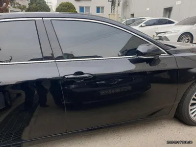 2022 Toyota Avalon 4T1BA1AB5NU011261 VIN:4T1BA1AB5NU011261