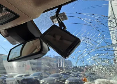 2016 BMW 520 WBA5E7106GG566824 VIN:WBA5E7106GG566824