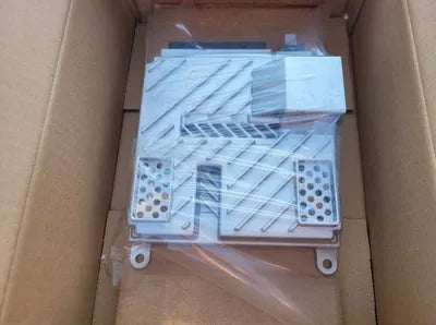 2018 Mercedes-Benz CLS 400 VIN: