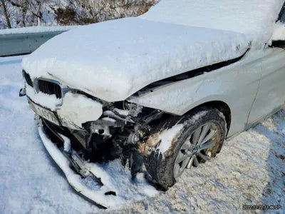 2018 BMW 320 485KMWBA8C5108J5L VIN:485KMWBA8C5108J5L