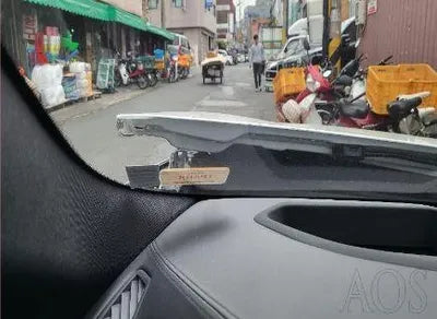 2020 BMW 530 WBAJR5100LCE86723 VIN:WBAJR5100LCE86723