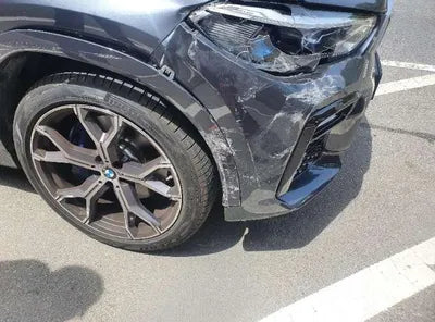 2021 BMW 630 WBAGT810XM9H51627 VIN:WBAGT810XM9H51627