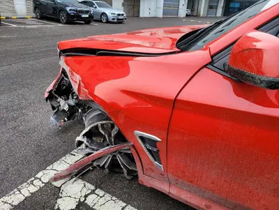 2019 BMW X3 M WBSTS0101LLS73112 VIN:WBSTS0101LLS73112