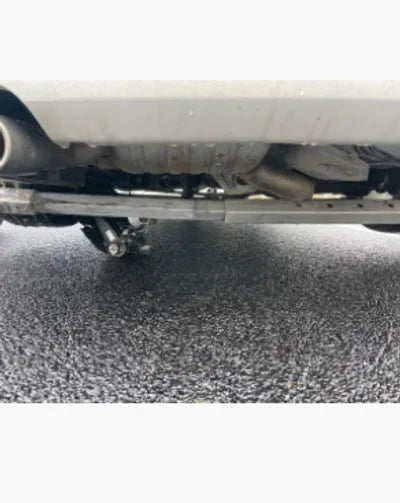 2018 BMW 320 WBA8T3109JGA96794 VIN:WBA8T3109JGA96794