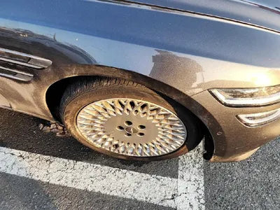 2020 Genesis G80 VIN: