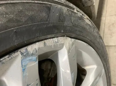 2016 BMW 520 WBA5E7107GG157537 VIN:WBA5E7107GG157537