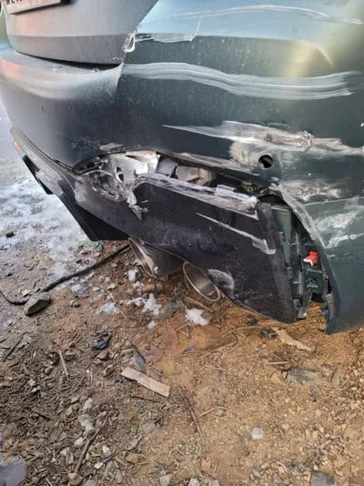 2021 BMW M5 WBS71CH00MCH09464 VIN:WBS71CH00MCH09464