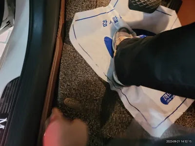 2016 Mercedes-Benz C 220 WDDWF0EB8GF320358 VIN:WDDWF0EB8GF320358